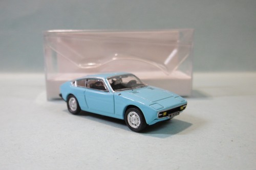 Norev matra simca bagheera - simca,