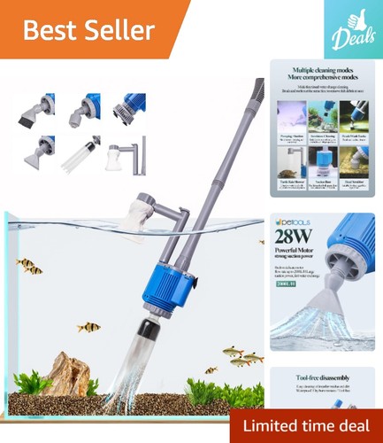 Multi functional submersible - multi-functional,