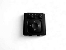 Interrupteur De Réglage De