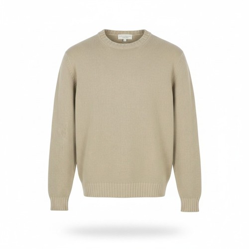 Filippo laurentiis hommes - filippo,