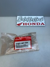 1 ressort embrayage honda