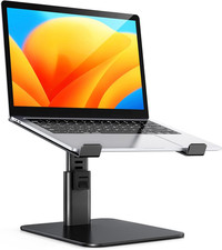 Support Ordinateur Portable