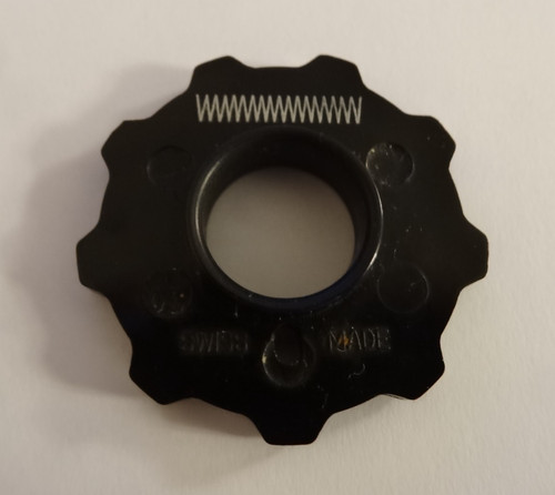 Original cam disc 03 pour - original, n°
