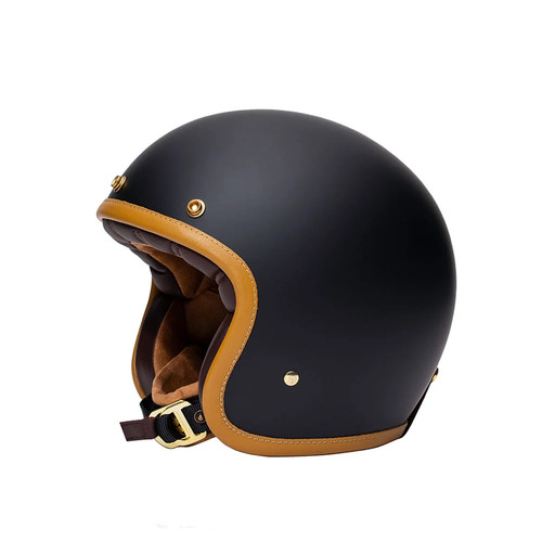 The classic noirmat - the, marron
