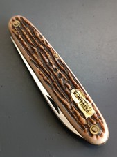 ANCIEN COUTEAU, PRADEL EXTRA, THIERS, XXème.