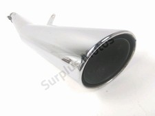 SILENCIEUX 4T MOTO GUZZI