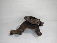 A6383300232 fusée avant