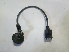 Bobine PEUGEOT 100 SPEEDFIGHT