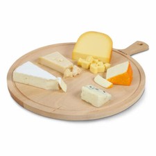 Boska Planche à Pizza Amigo