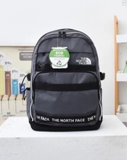 The North Face Backpack Tote