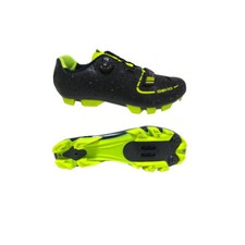 Chaussures Vélo Vtt Fermeture Boa pdr