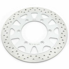 Pr Suzuki VL800 Boulevard