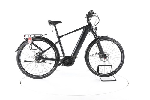 Zemo plus vélo - zemo, ze