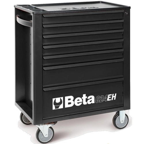 Servante mobile atelier beta - servante, d'atelier