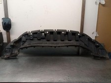 622356145R couvre cárter