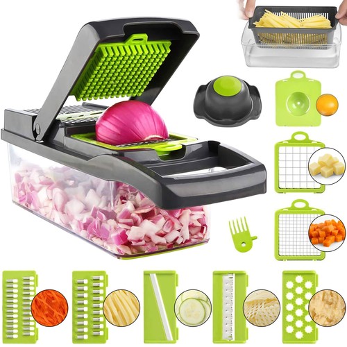 Coupelégumes mandoline avec - mandoline,