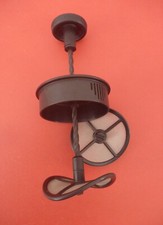 Emulsionneur Mousseur lait