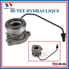 BUTEE EMBRAYAGE POUR OPEL VECTRA ASTRA H MERIVA B VECTRA C ZAFIRA B 5679349