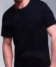 DESTOCKAGE .TEE SHIRT. B and C