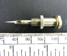 Badger N°. 50-083 350 assemblage d'aiguilles - Moyen (sans couvercle extérieur)