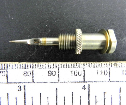 Badger 50 083 350 - n°., 50-083
