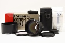 Vidéo [Top COMME NEUF avec