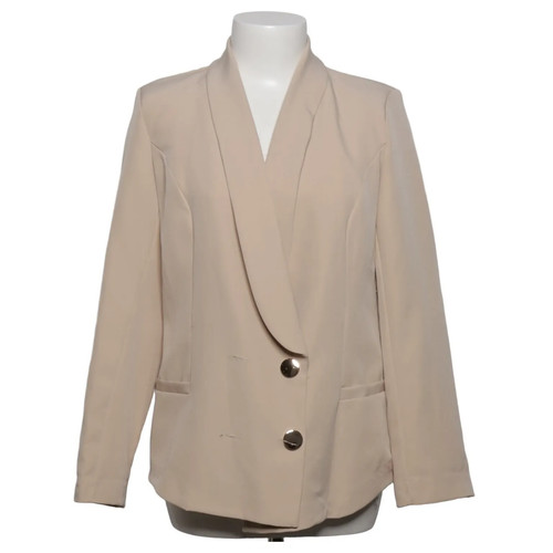 Maia hemera blazer - maia,