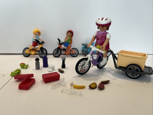 Playmobil 6890 9155 - playmobil,