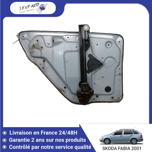 Mecanisme moteur - 🇫🇷, mecanisme+moteur