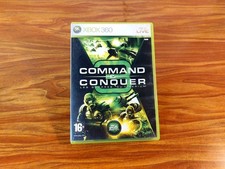 Command and Conquer 3 : Les