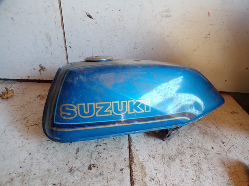 Réservoir suzuki zr - réservoir,