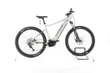 Giant Fathom E+ 2 VTT