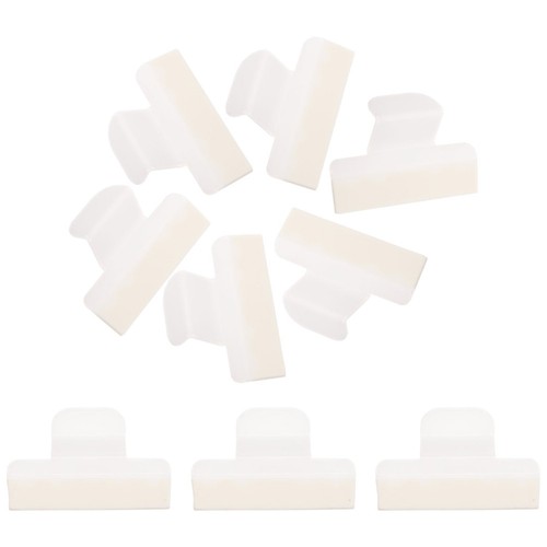 Pcs protection eclaboussure - protection,