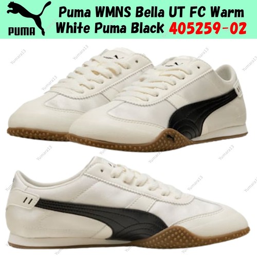 Taille femme puma wmns bella - taille,