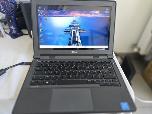 Portable dell latitude - dell,