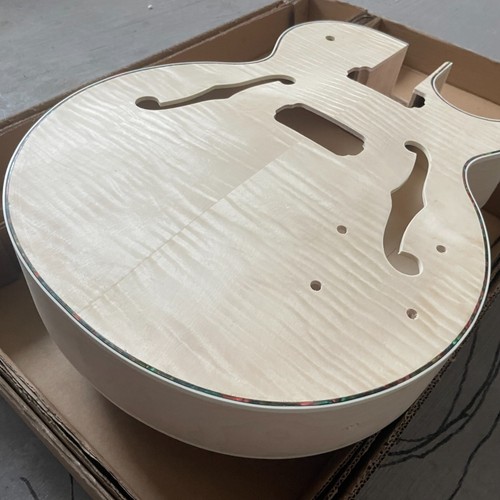 Diy electric guitar - diy,