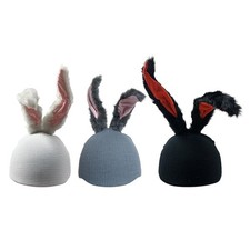 Housse de casque de ski de