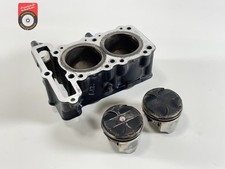 Kawasaki Ninja 250 R 08-10 -