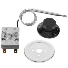  Régulateur De Température