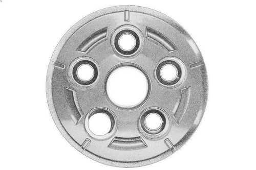 Enjoliveur roues fiat - enjoliveur,,