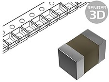 Condensateur 20x - condensateur,