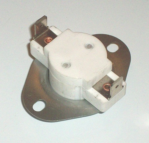 Stove 80599 ceramic exhaust - stove,