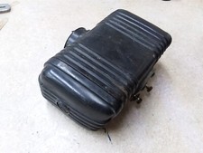  Suzuki 185 GT185 Air Box Housing Unit 1970s PA RP-1