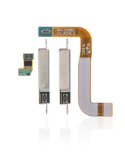 5G Antenna Flex Cable With Module For Samsung Galaxy S20 Ultra 5G (4 Pc Set)