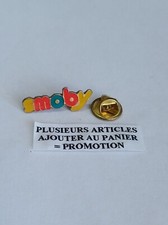 (T2) PINS PIN ENAMEL VINTAGE