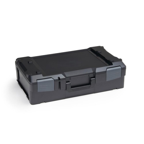 Boxx boîte outils - à,