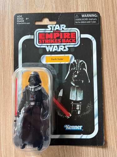 Star wars tesb - :, vc08