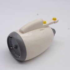 45465 Playmobil Réacteur