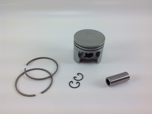 Piston segments embrayage - segments, d'embrayage