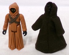 Vintage 1977 Kenner Star Wars